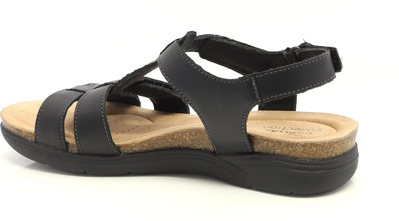 81199 CLARKS