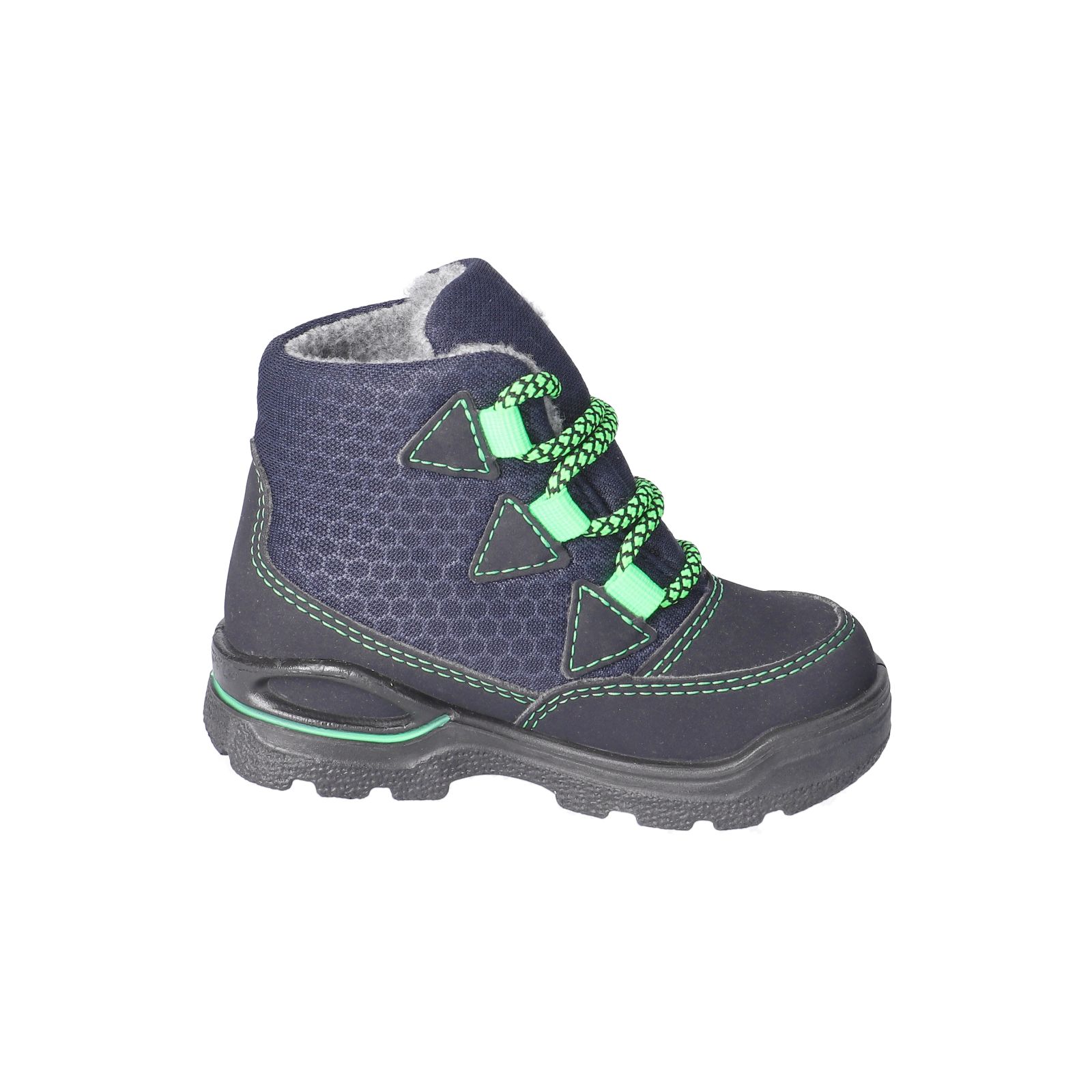 EMIL - Winterboots
