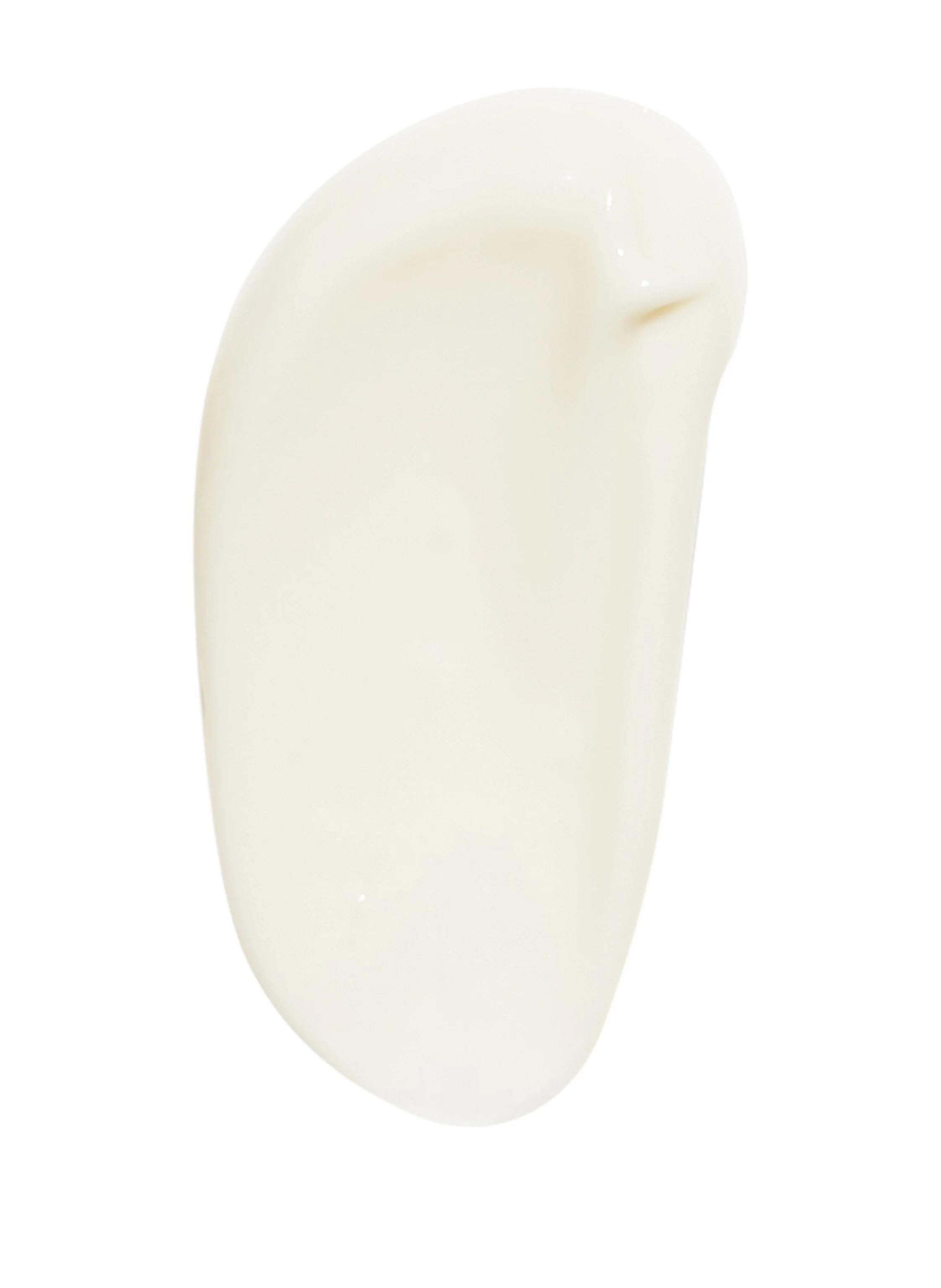DR. BARBARA STURM FACE MASK