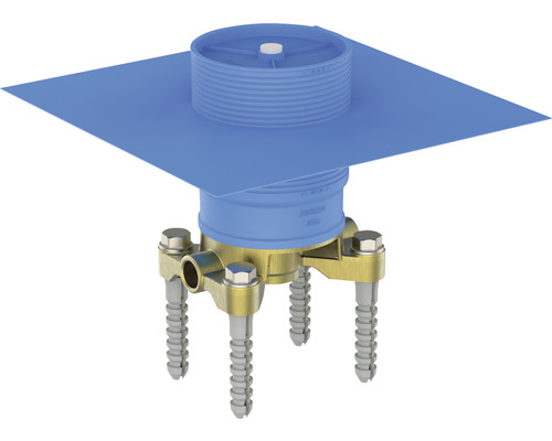 Ideal Standard inbouwkast MELANGE TONIC II A6133NU
