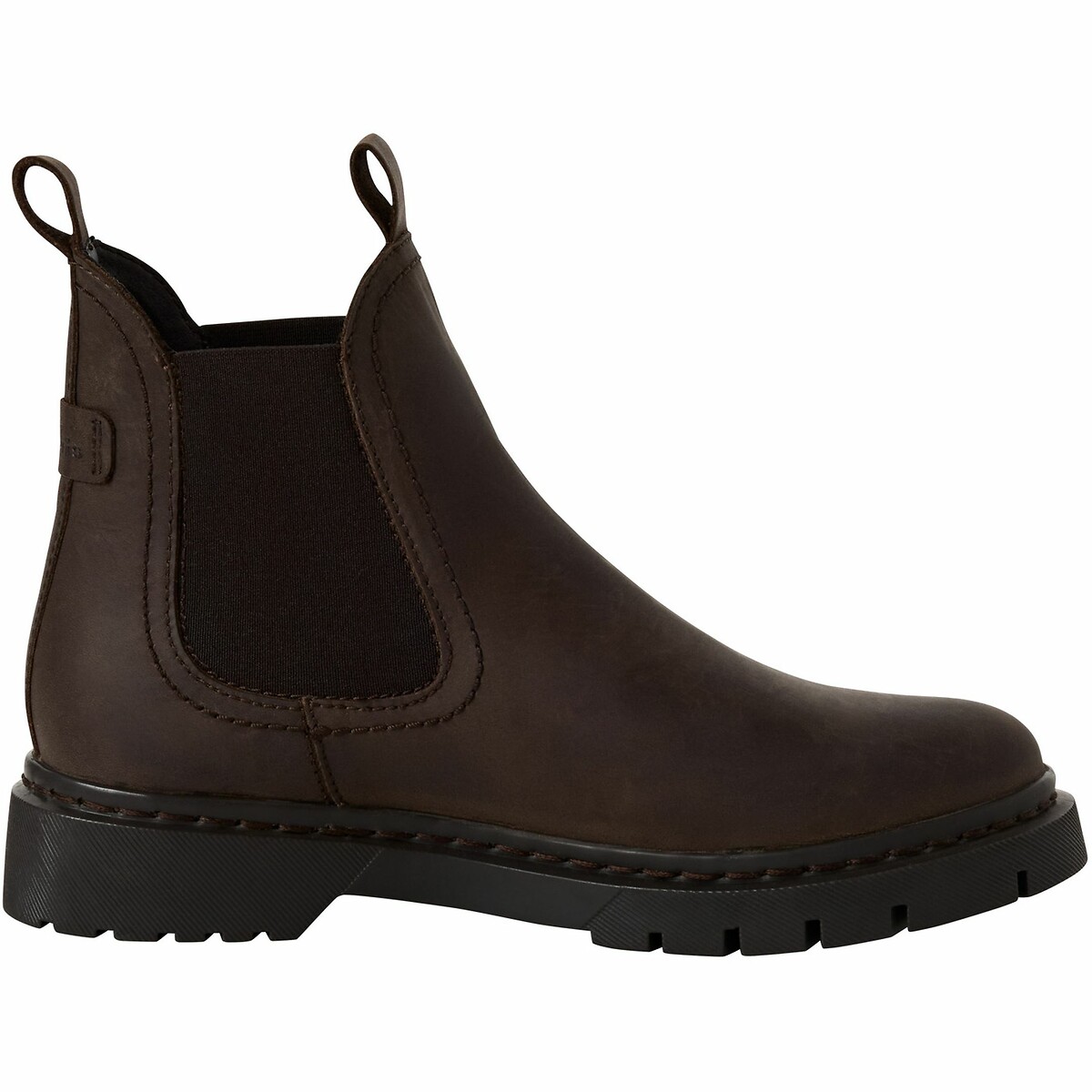 TAMARIS<br>Botas Chelsea em olhar malicioso