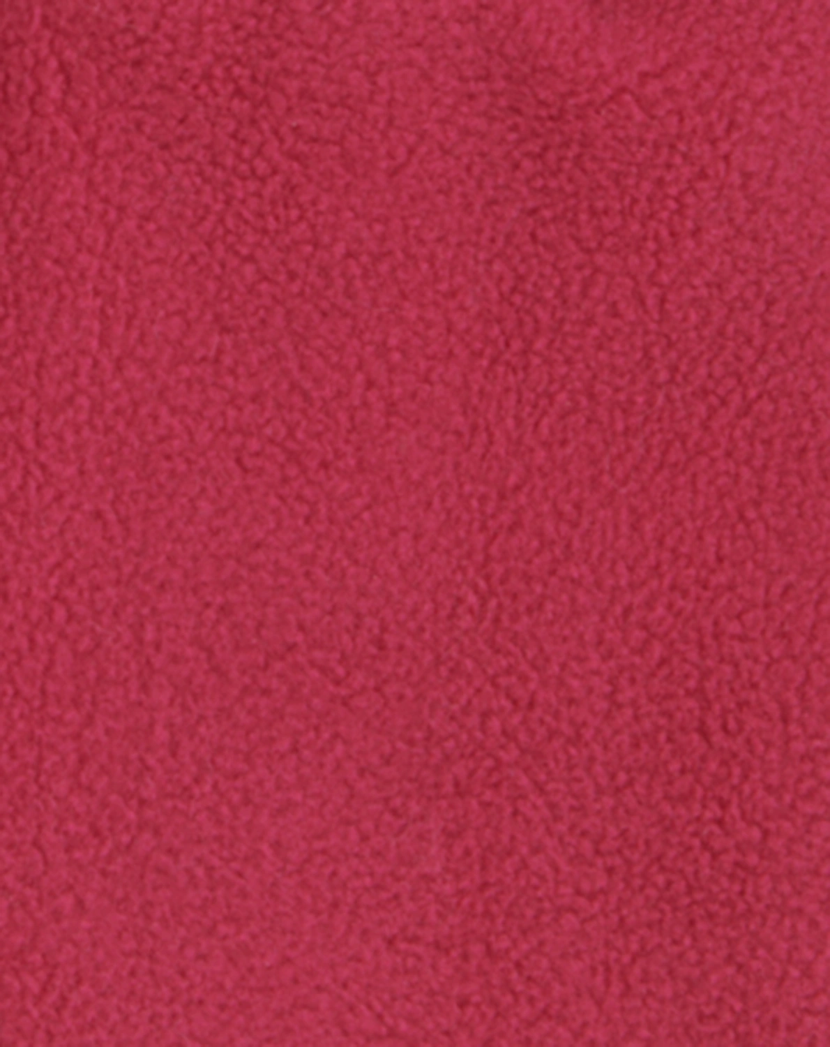 Fleece-Fäustlinge PUPUJUSSI in raspberry/fox