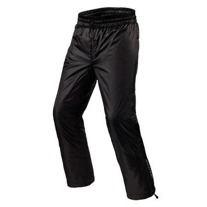 Pantalon de pluie Rev it CORE 2 - Noir