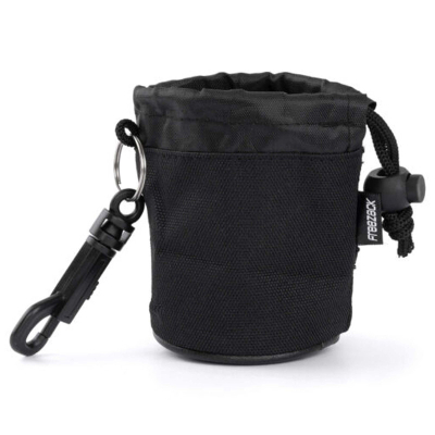 Freezack Mini Snacktasche