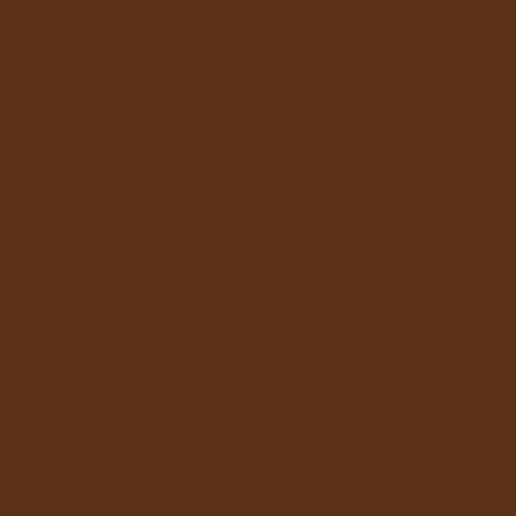 Fenty Beauty by Rihanna Pro Filt'r Soft Matte - Longwear Foundation
