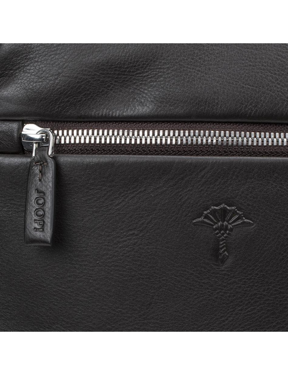 SHOULDERBAG XSVF OREGON PARIS