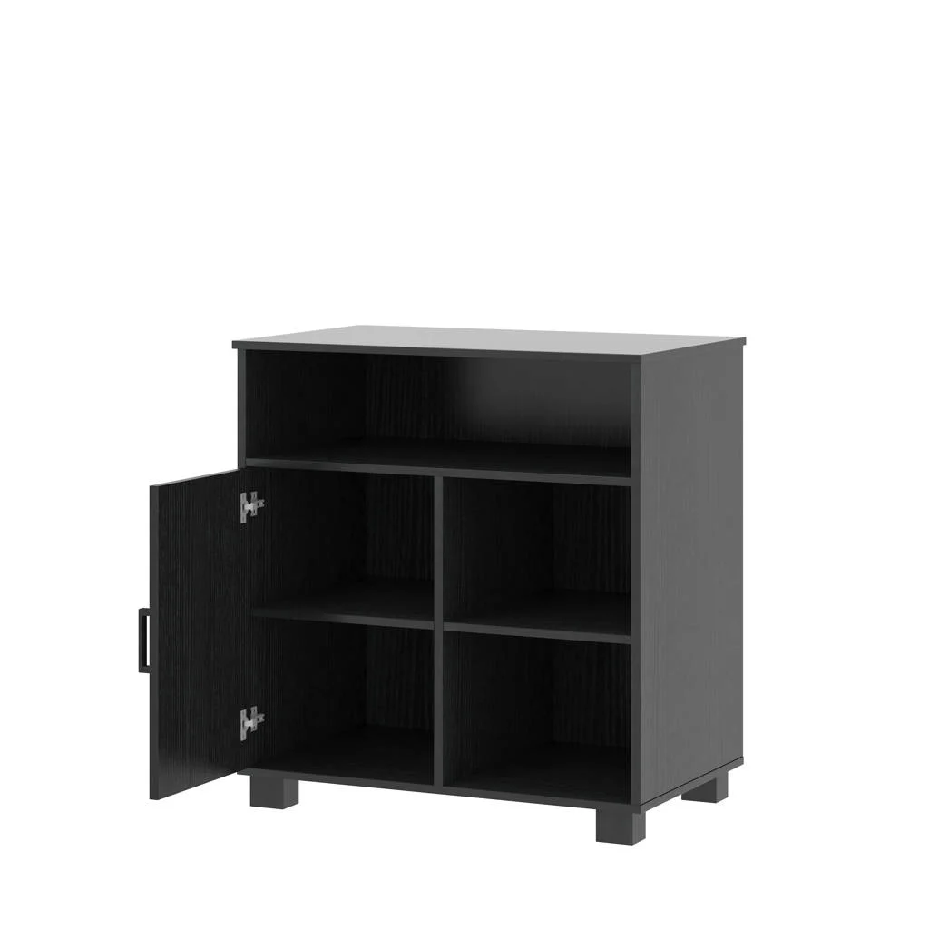 babykamer Zoë (3-delig)