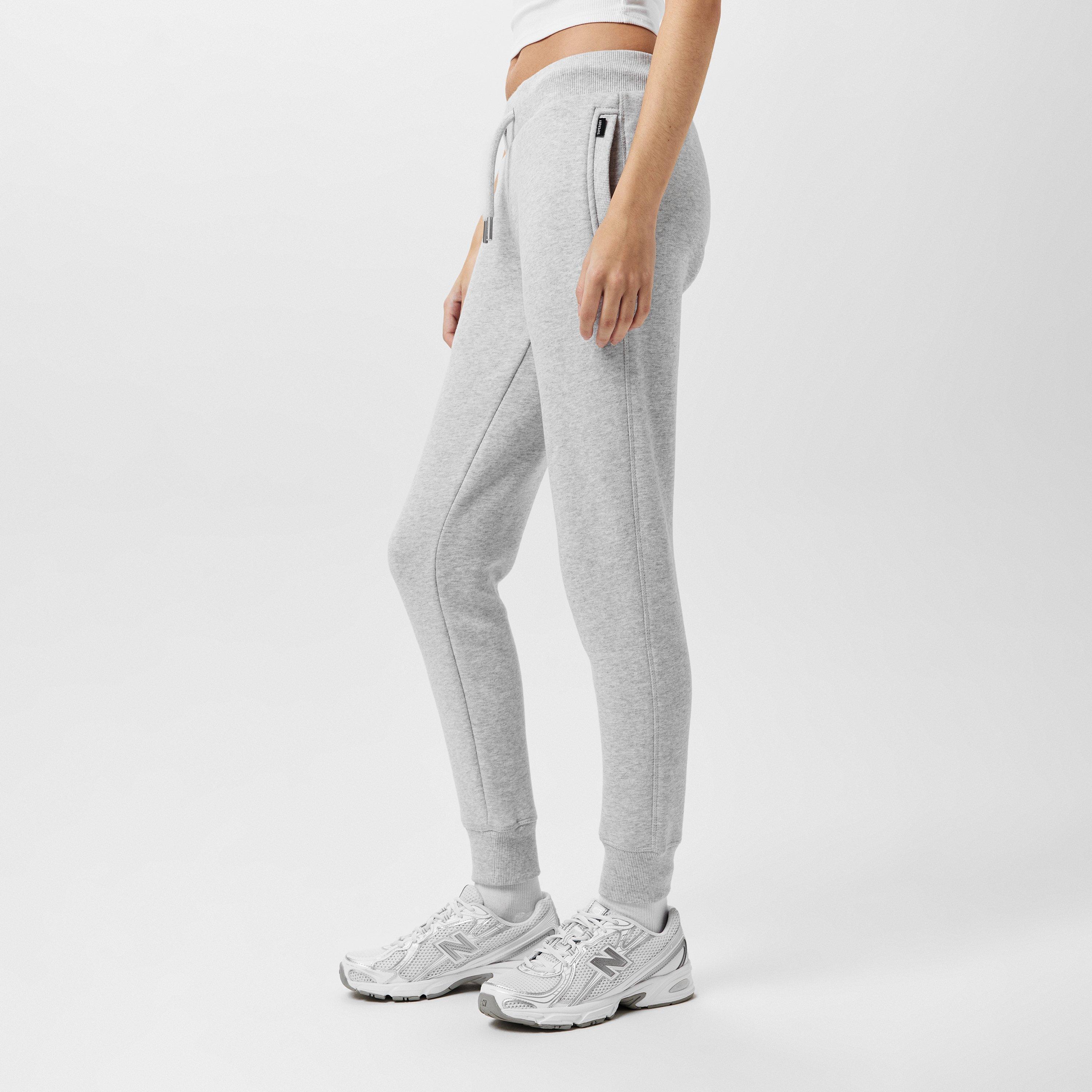Superdry Logo Jogging Pants