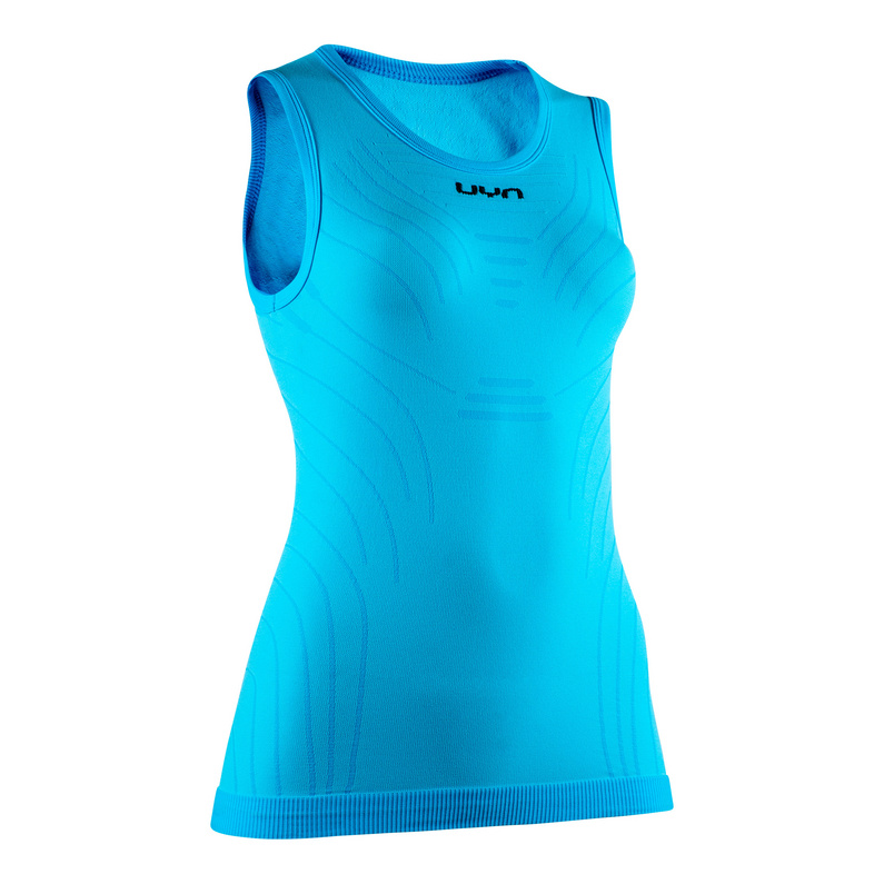 Uyn Damen Motyon 2.0 Tanktop