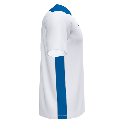 Camiseta de manga curta Joma Championship VI