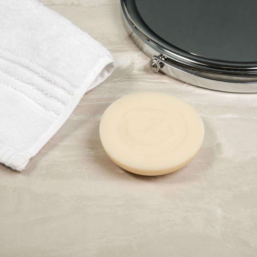 Bulldog Original Shave Soap Refill 100g
