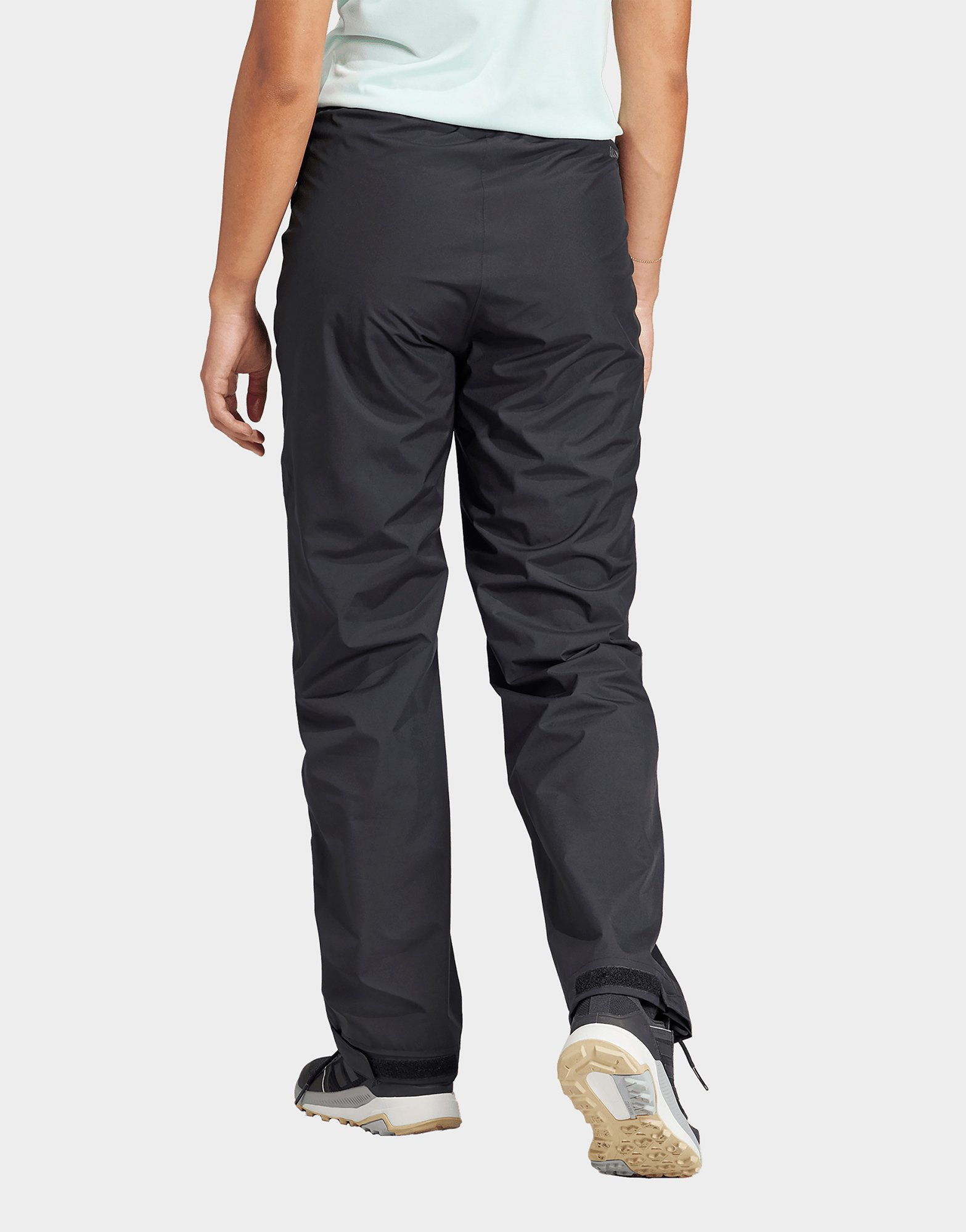 adidas Pantalon de pluie 2 couches Terrex Multi RAIN.RDY