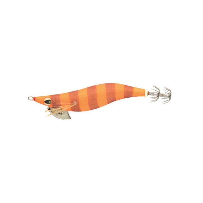 Turlutte Sakura Stingray Soft 3.0