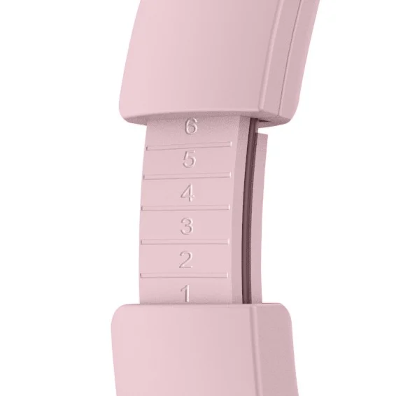 OTL - Hello Kitty Kids Wireless Headphones