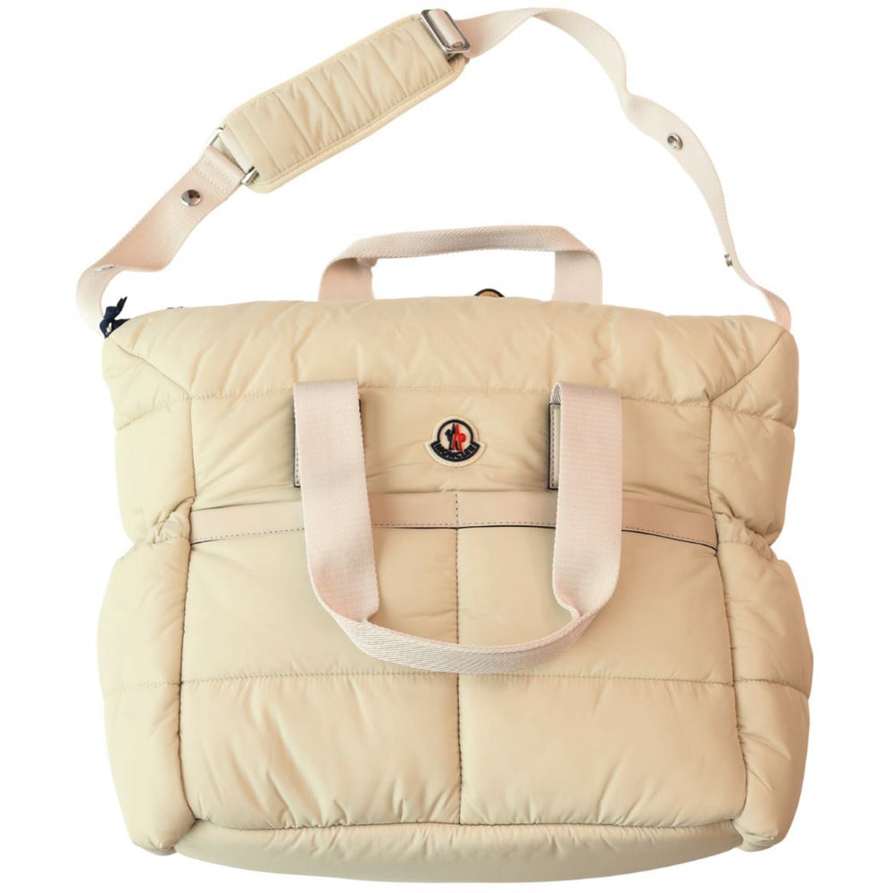 Køb Moncler Miscellaneous Mommy Pusletaske