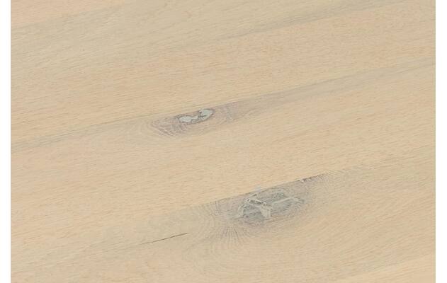 Eettafel Slim