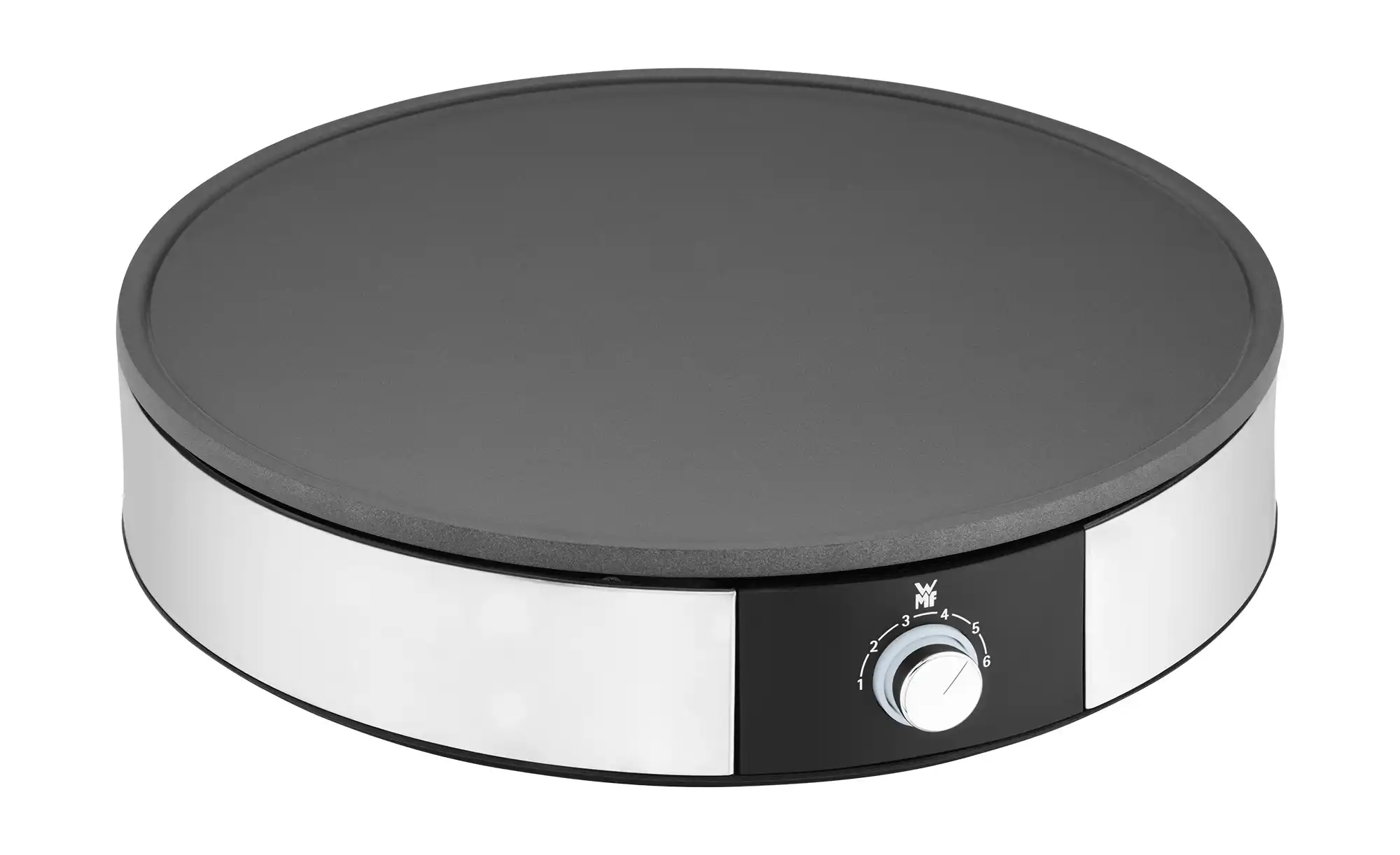 WMF Crêpes-Maker Lono Crêperie