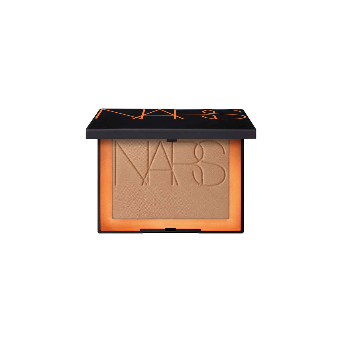 Laguna Bronzing Powder Laguna 08