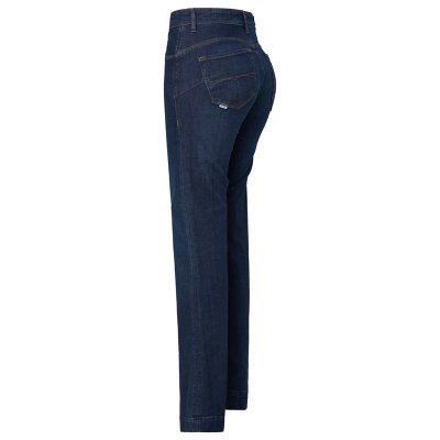 Jean femme Secret Glamour SALSA