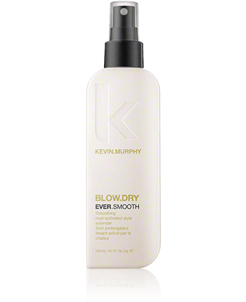 Kevin.Murphy Blow.Dry Ever.Smooth 150ml