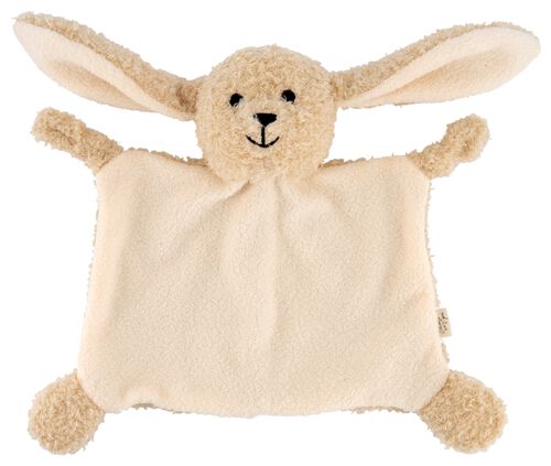 doudou lapin