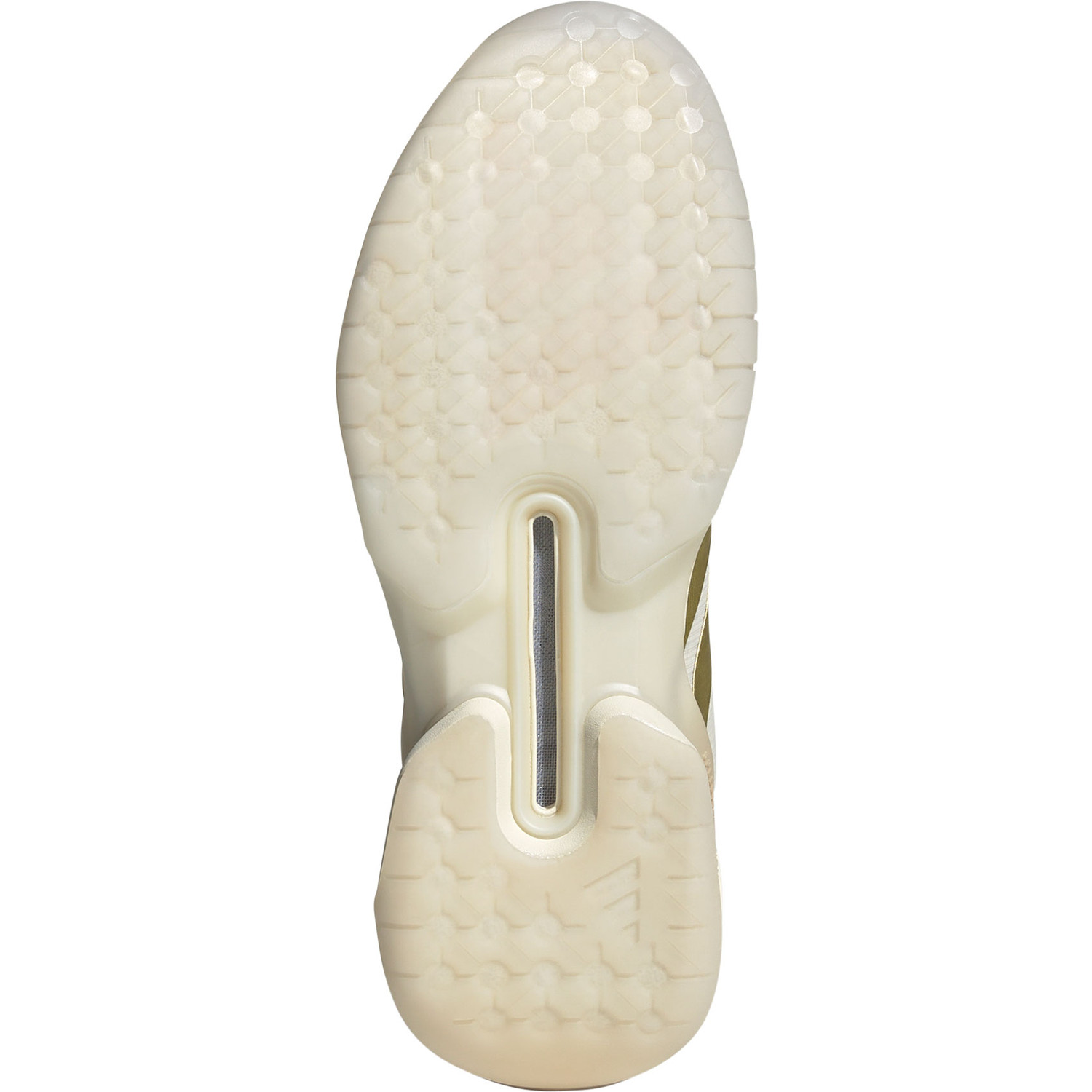 adidas Adizero Counterblast Dames