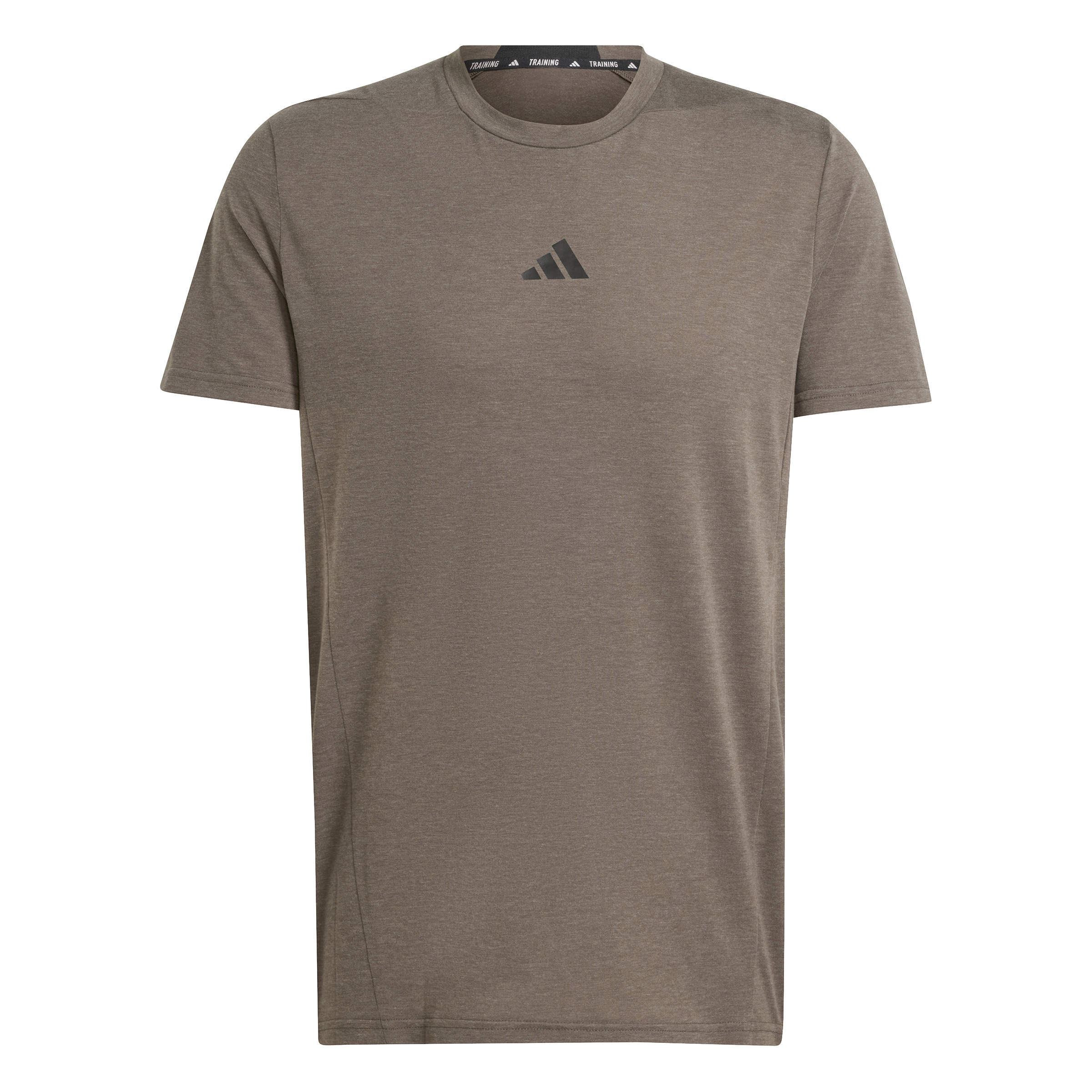 Adidas D4T TEE