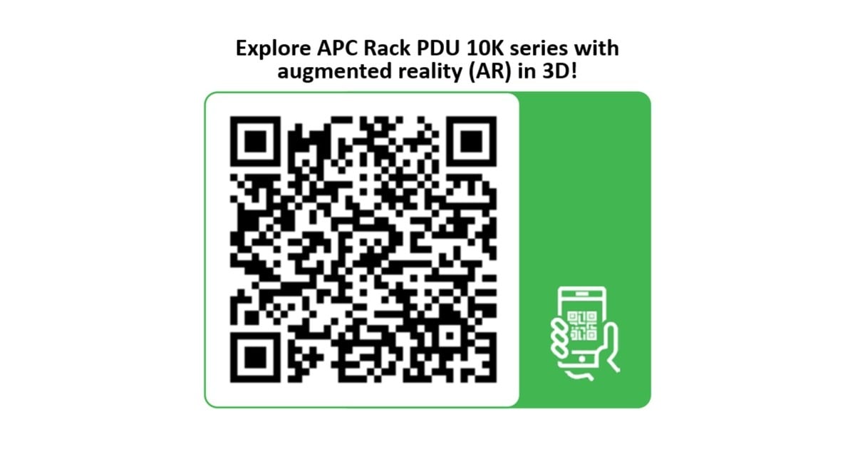APCAPDU10150ME - Metered, 0U, 32A, 230V  (Zwart, (20x) C13/15 + (20x) C13/15/19/21, IEC309 32A stekker)