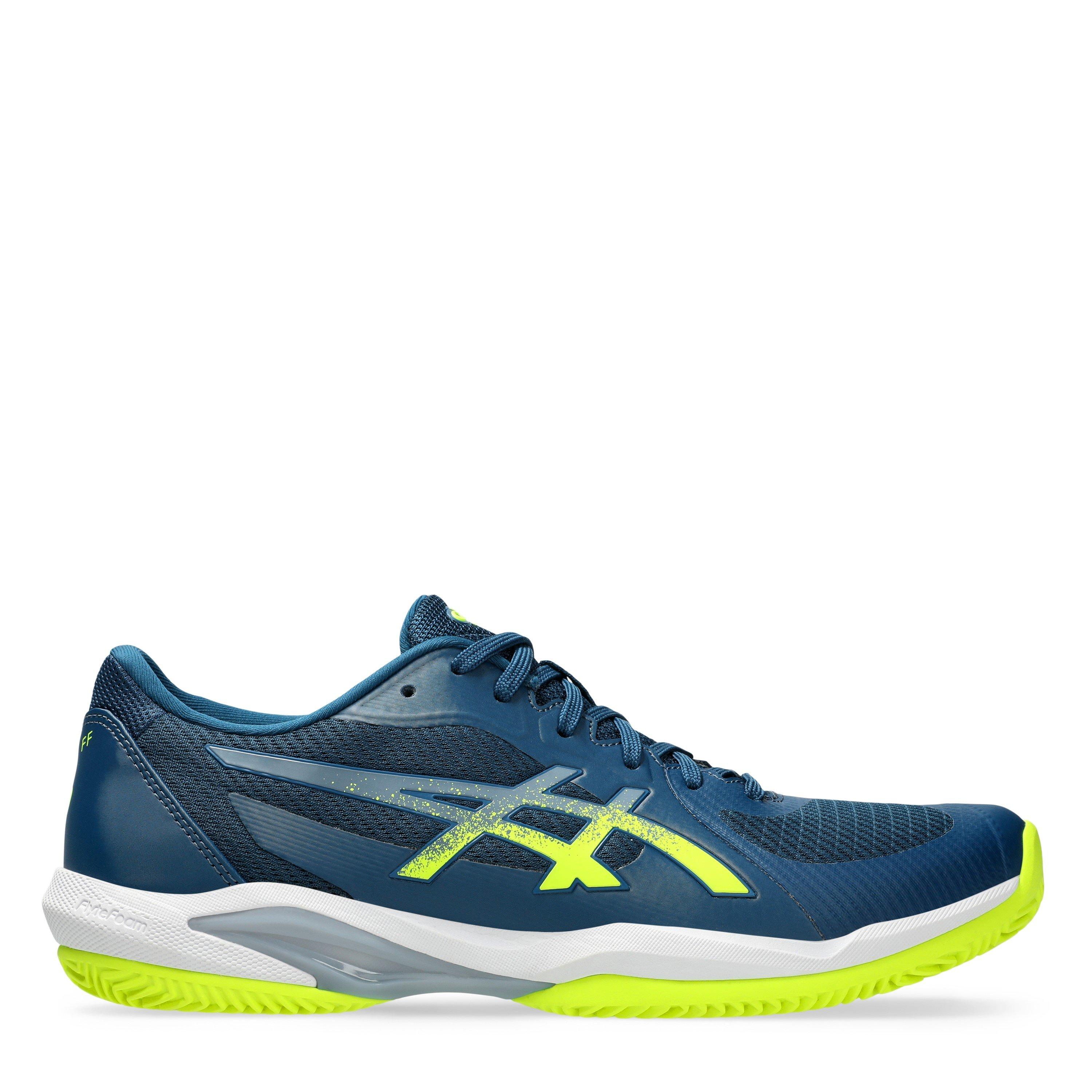 Asics Stn Swft 2 Cly Sn99