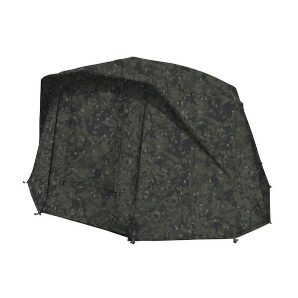 Surtoile Trakker Tempest RS 100 Camouflage