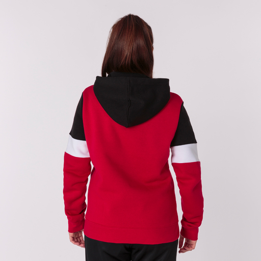 Moletom Joma Crew IV