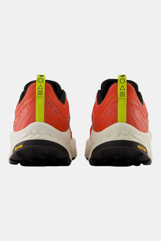 New Balance New Balance Fresh Foam X Hierro v8 D Trailschoen