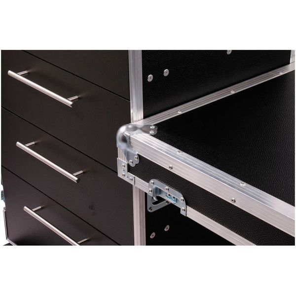 Thon Drawercase SD1206/A