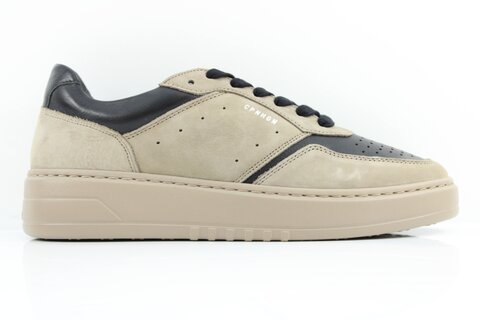 Copenhagen Sneaker