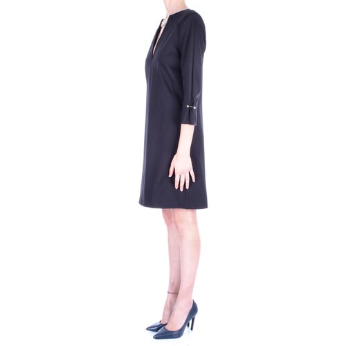 Liu Jo - CF3307 J1857 Negro
