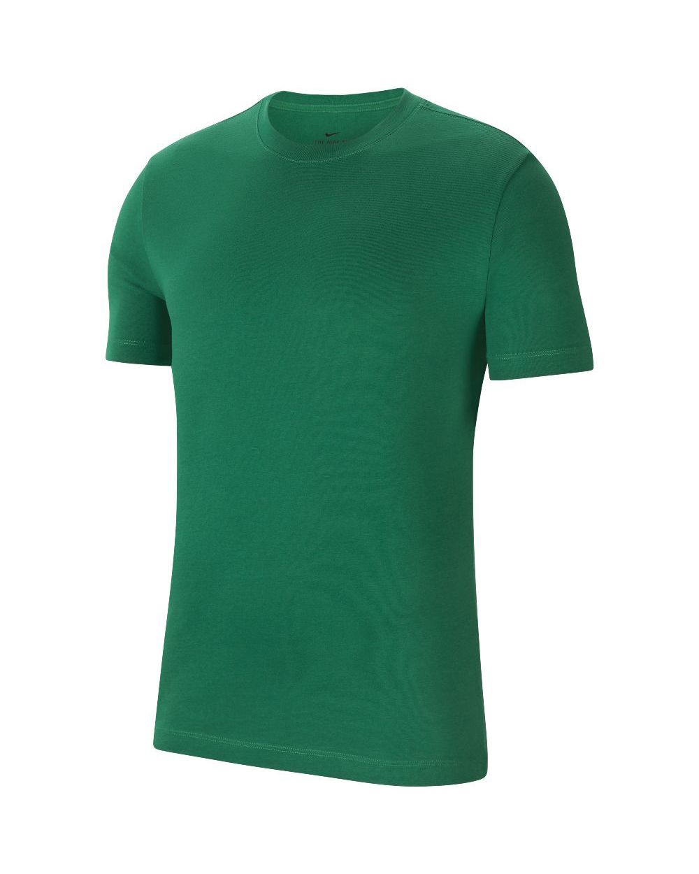 T-shirt Nike Team Club 20 pour enfant