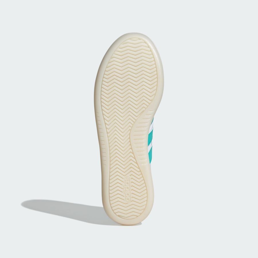 Adidas Chaussure Mercedes - AMG Petronas Formula One Team Barreda Decode