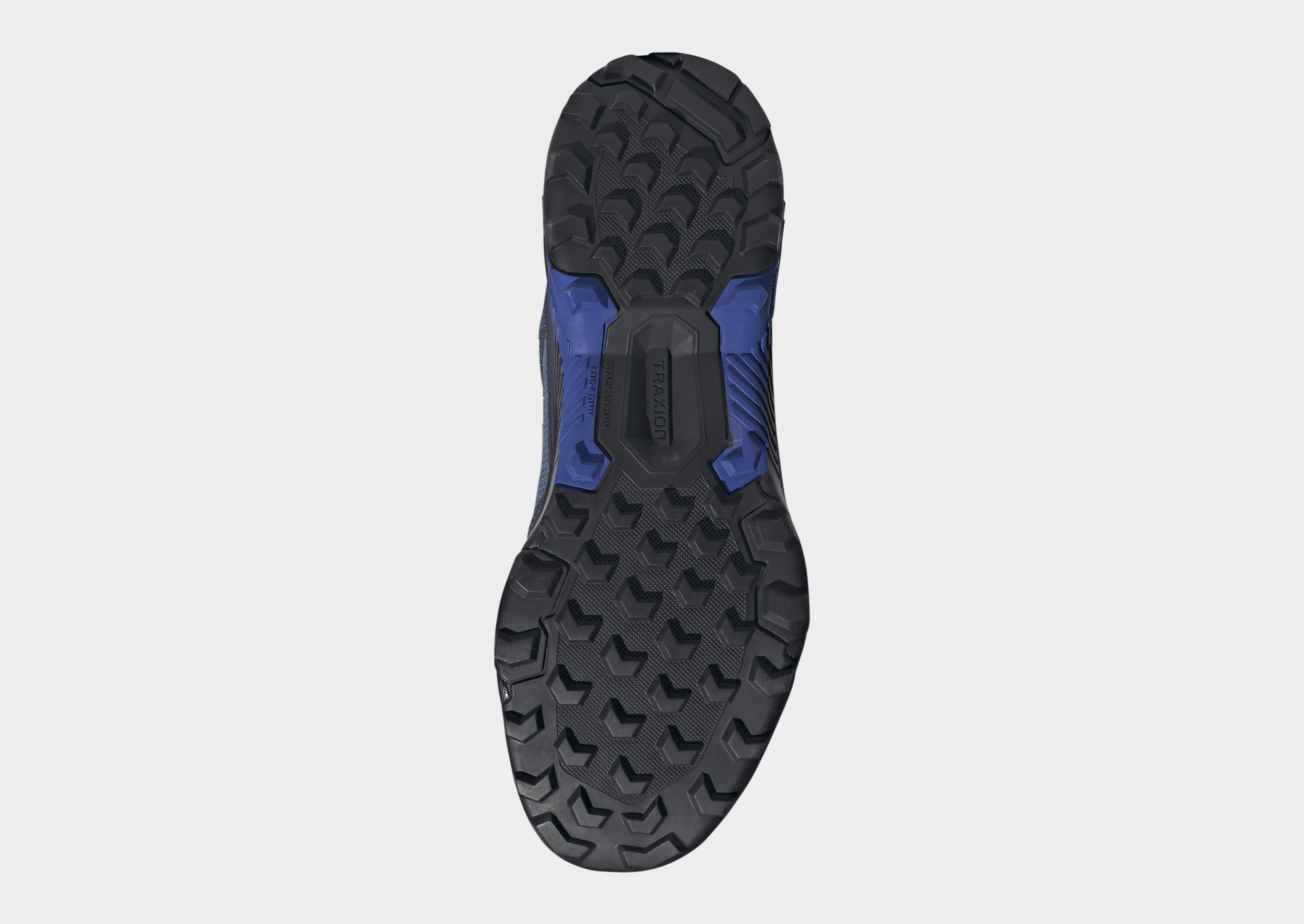 adidas Chaussure de randonnée Eastrail 2.0 RAIN.RDY