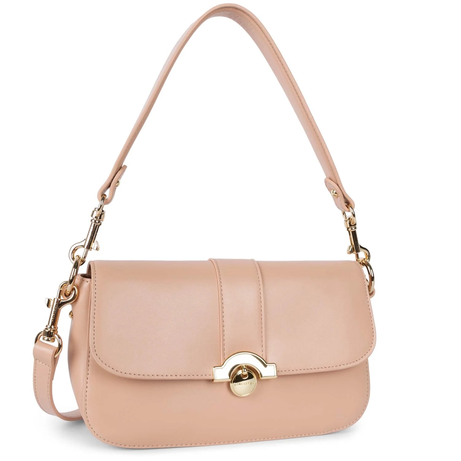 Paris Médaille-Sac baguette
