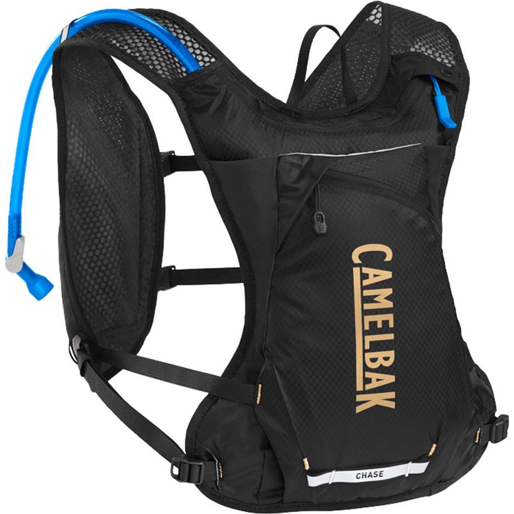 Camelbak Chase Race 4L Rugzak