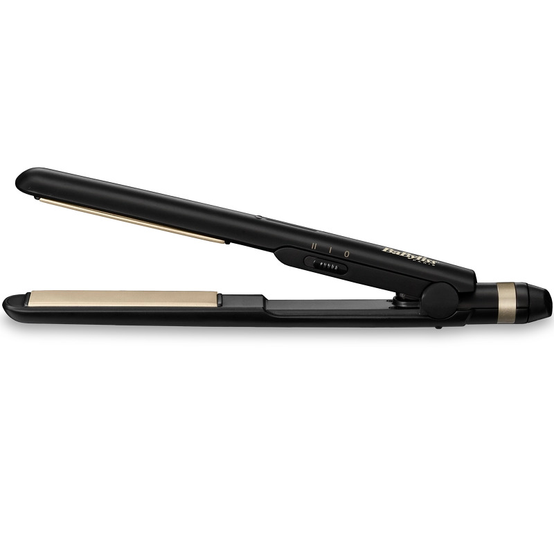 BaByliss Straighteners Ceramic Straight 230 - ST089E