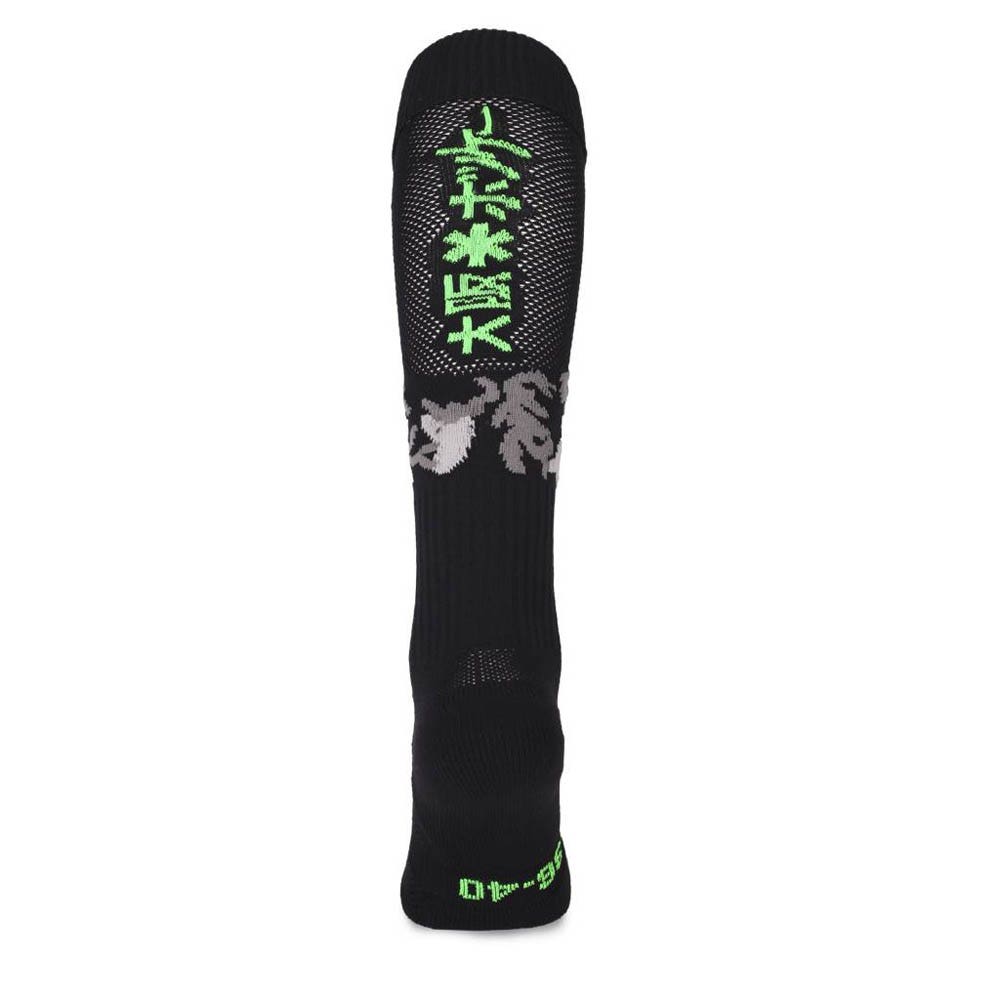 Osaka  Sox