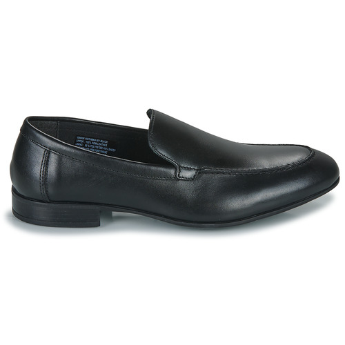 Aldo - ROTHMAN - Noir