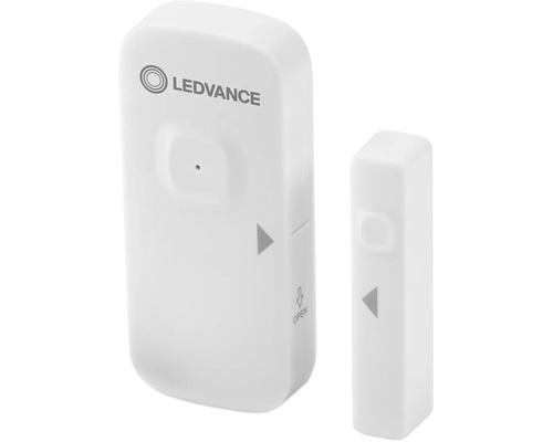 Ledvance Smart+ WiFi-contactsensor voor deuren en ramen