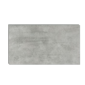 Dumawall  wandtegel kunststof Denver 1,95m² 37,5x65cm 8 stuks