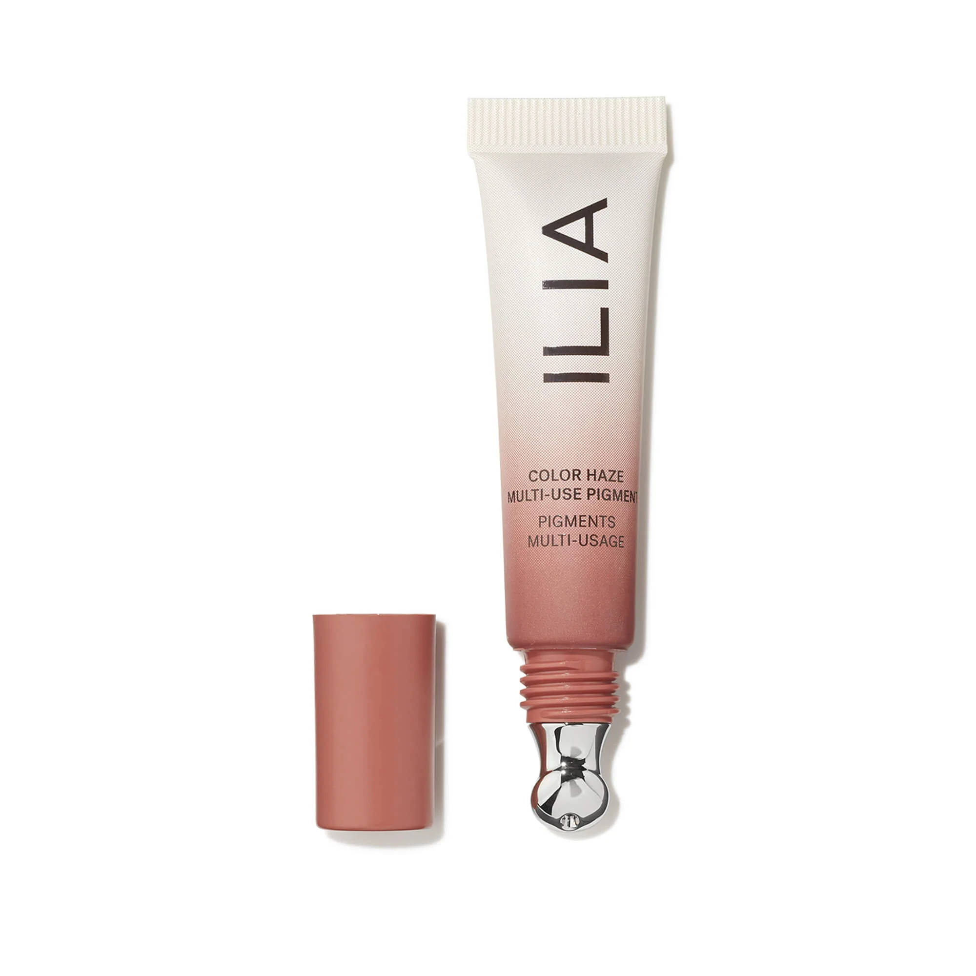 Ilia Color Haze Pigments Mats Multi-Usage