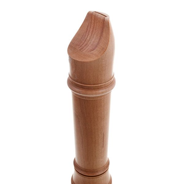 Moeck 4302 Rottenburgh Altblockflöte