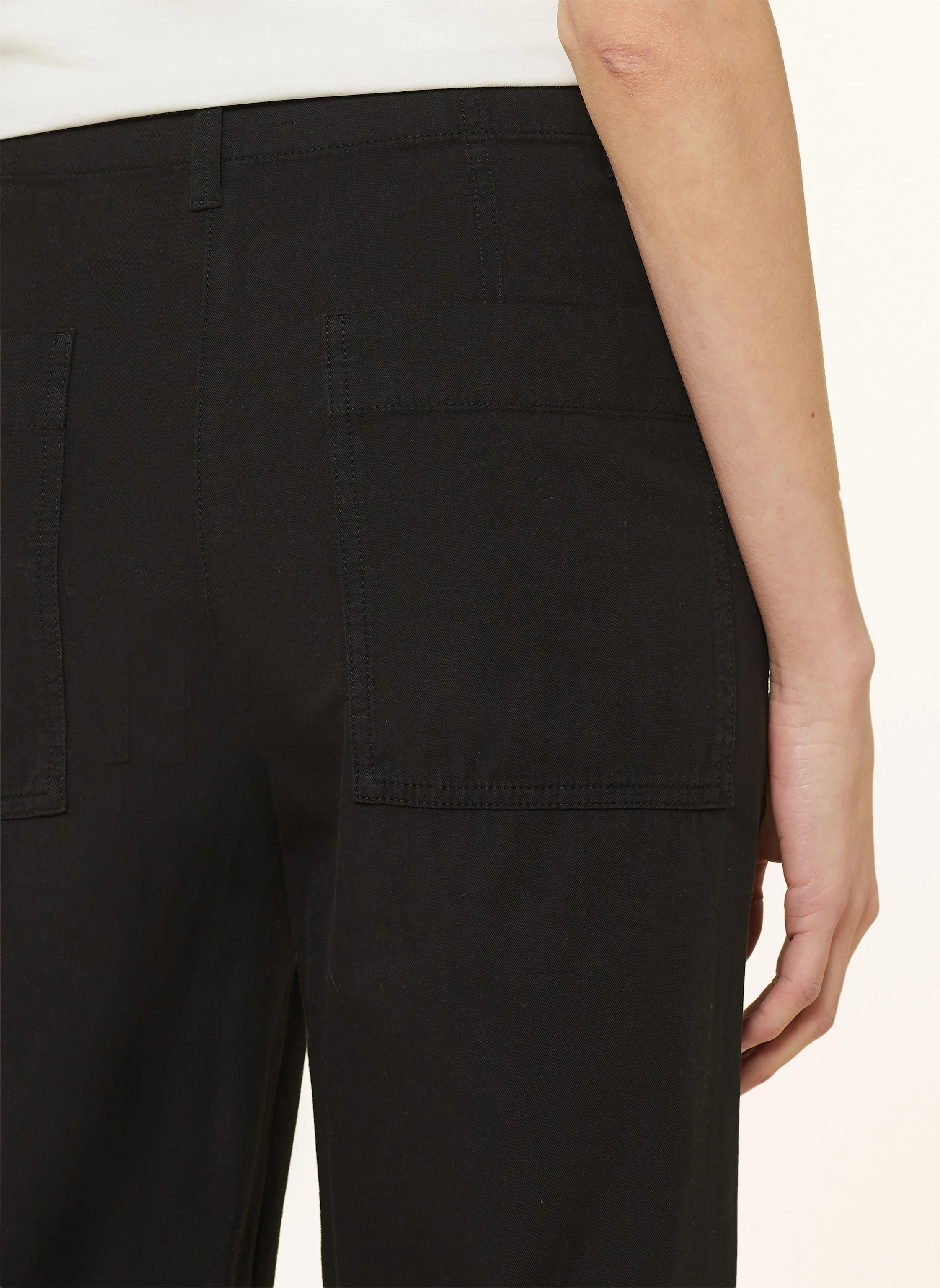Marc O'Polo Hose