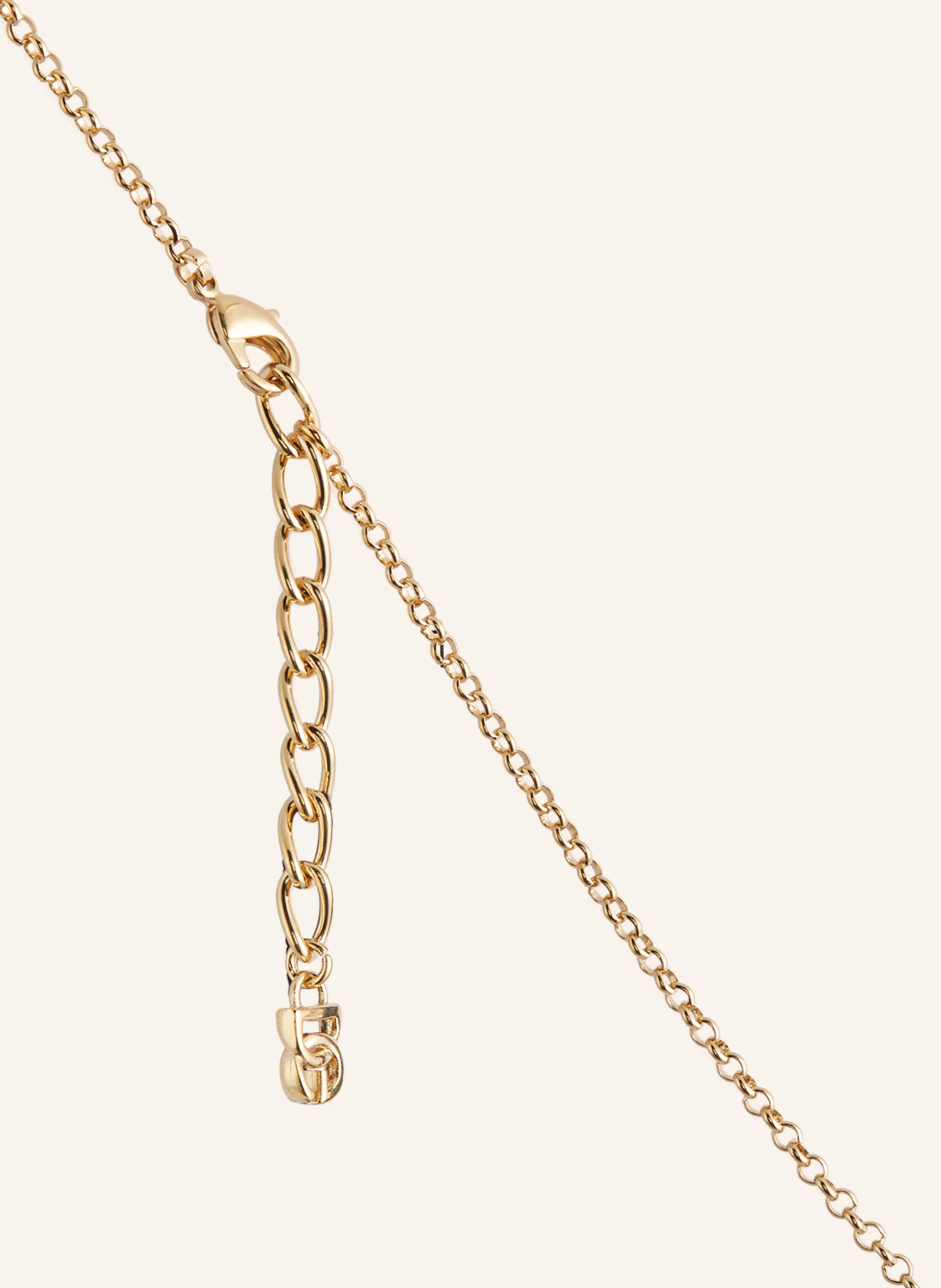 DOLCE & GABBANA Halskette