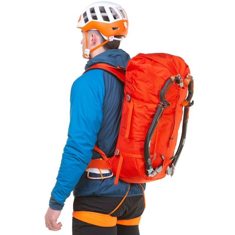 Tupilak 37+ - Sac à dos alpinisme